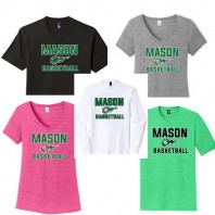 masonbb25 dm130 dm132